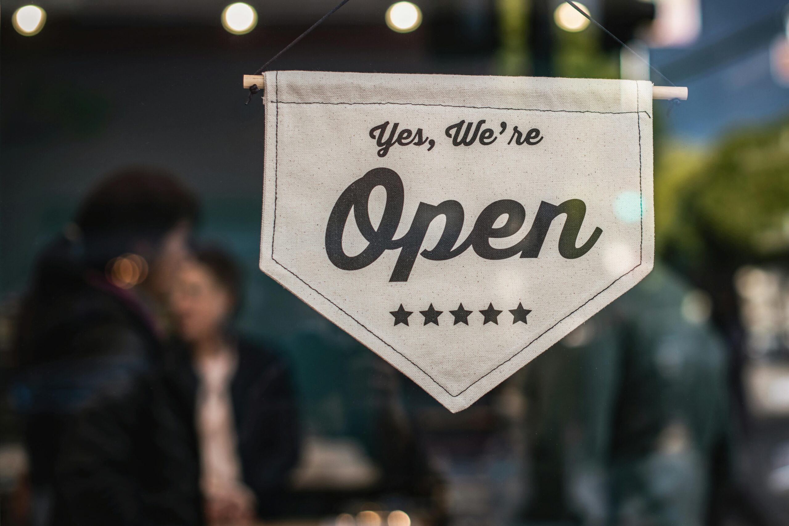 Why Euless, Texas Is Becoming a Hidden Gem for Business in 2025
